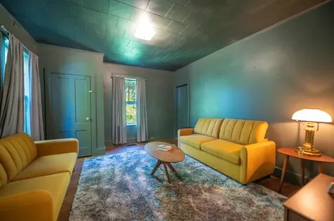 45 Dover Hill Road Dover VT 05341