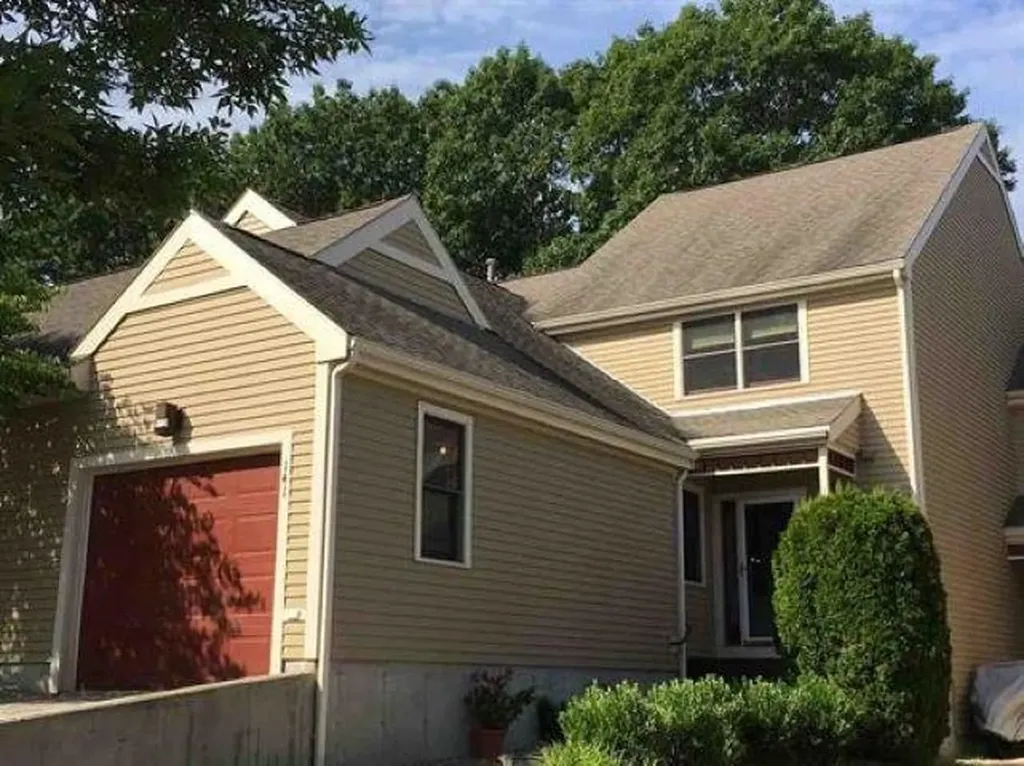 141 Spinnaker Way Portsmouth NH 03801