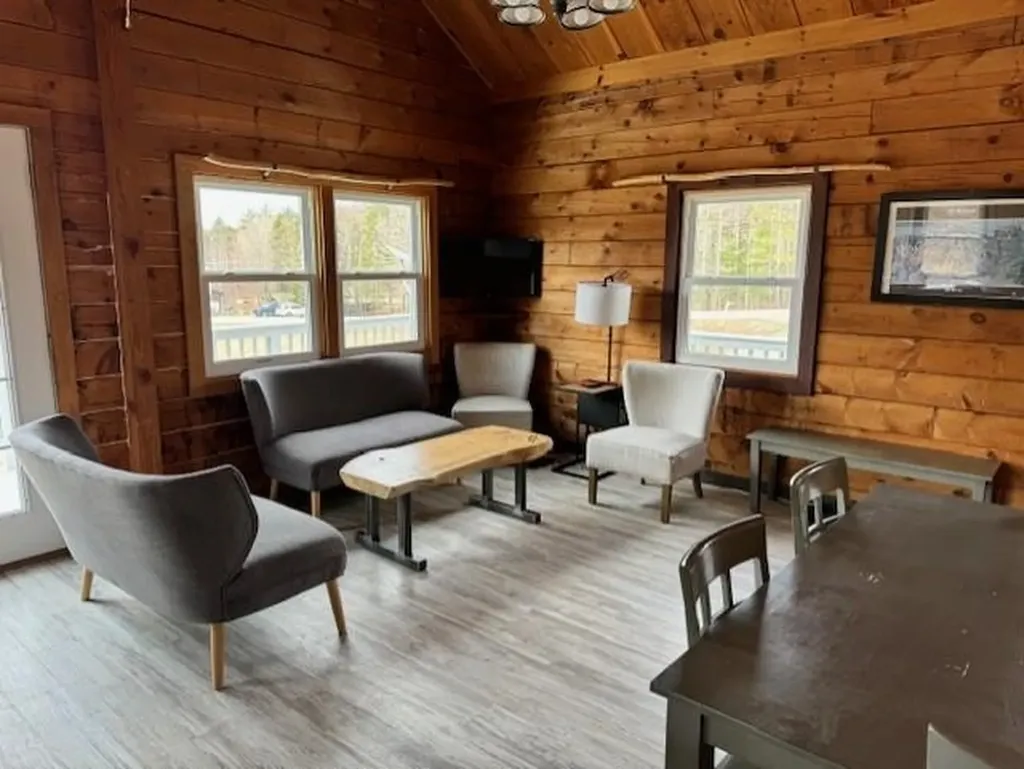 3774 Mountain Road Montgomery VT 05471