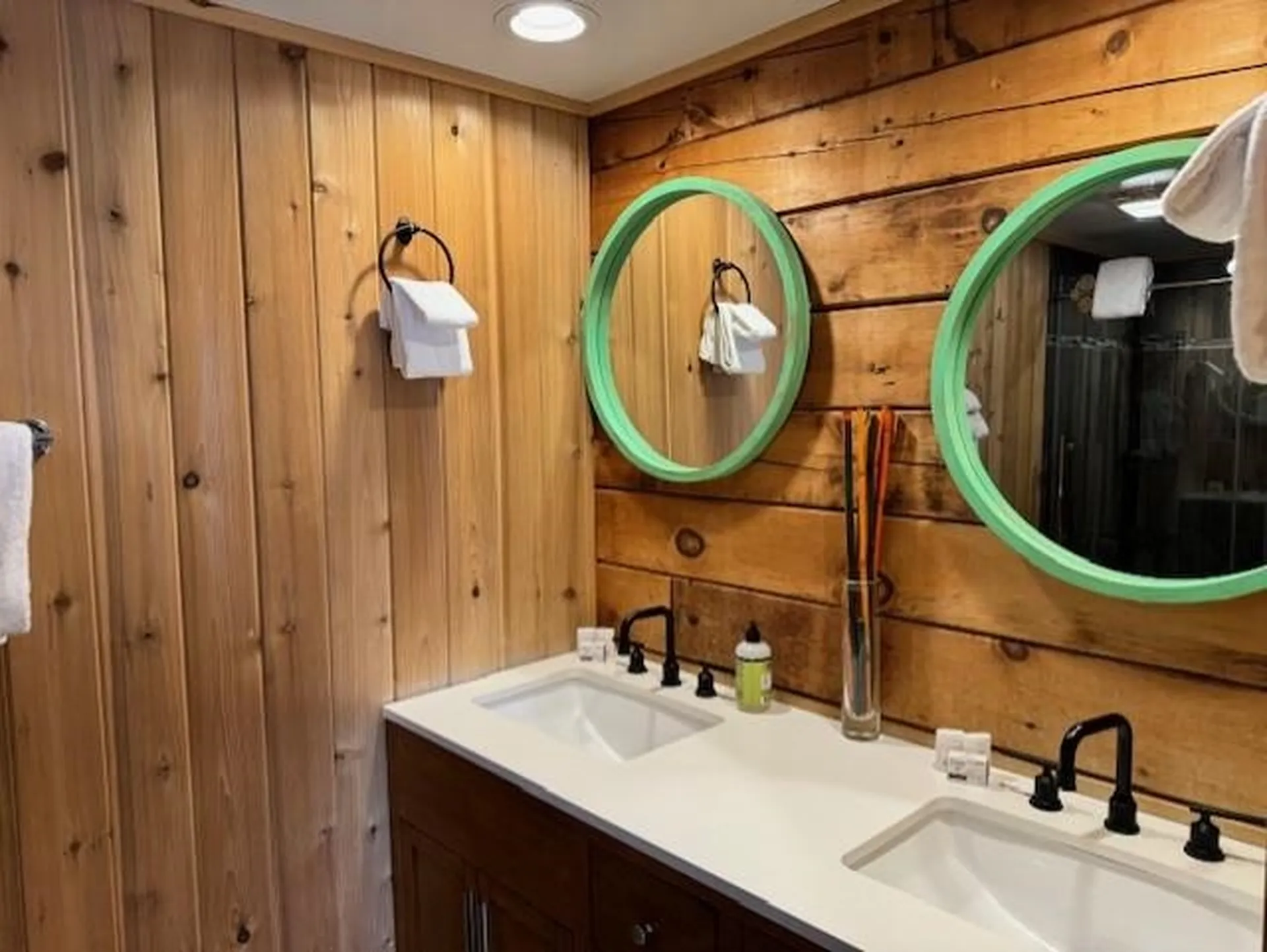 3774 Mountain Road Montgomery VT 05471