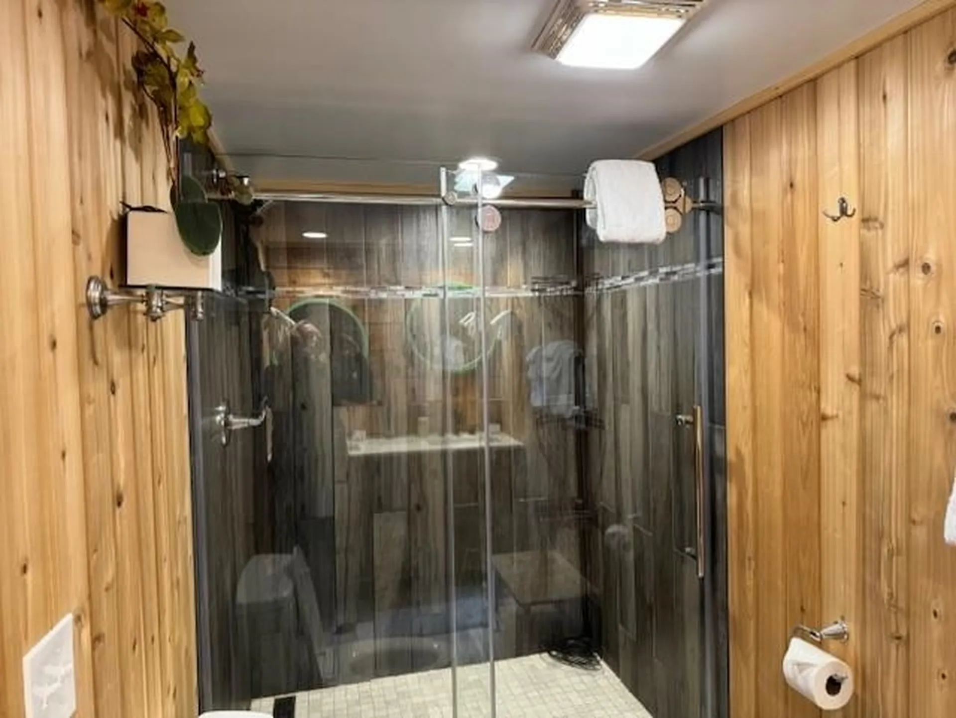 3774 Mountain Road Montgomery VT 05471