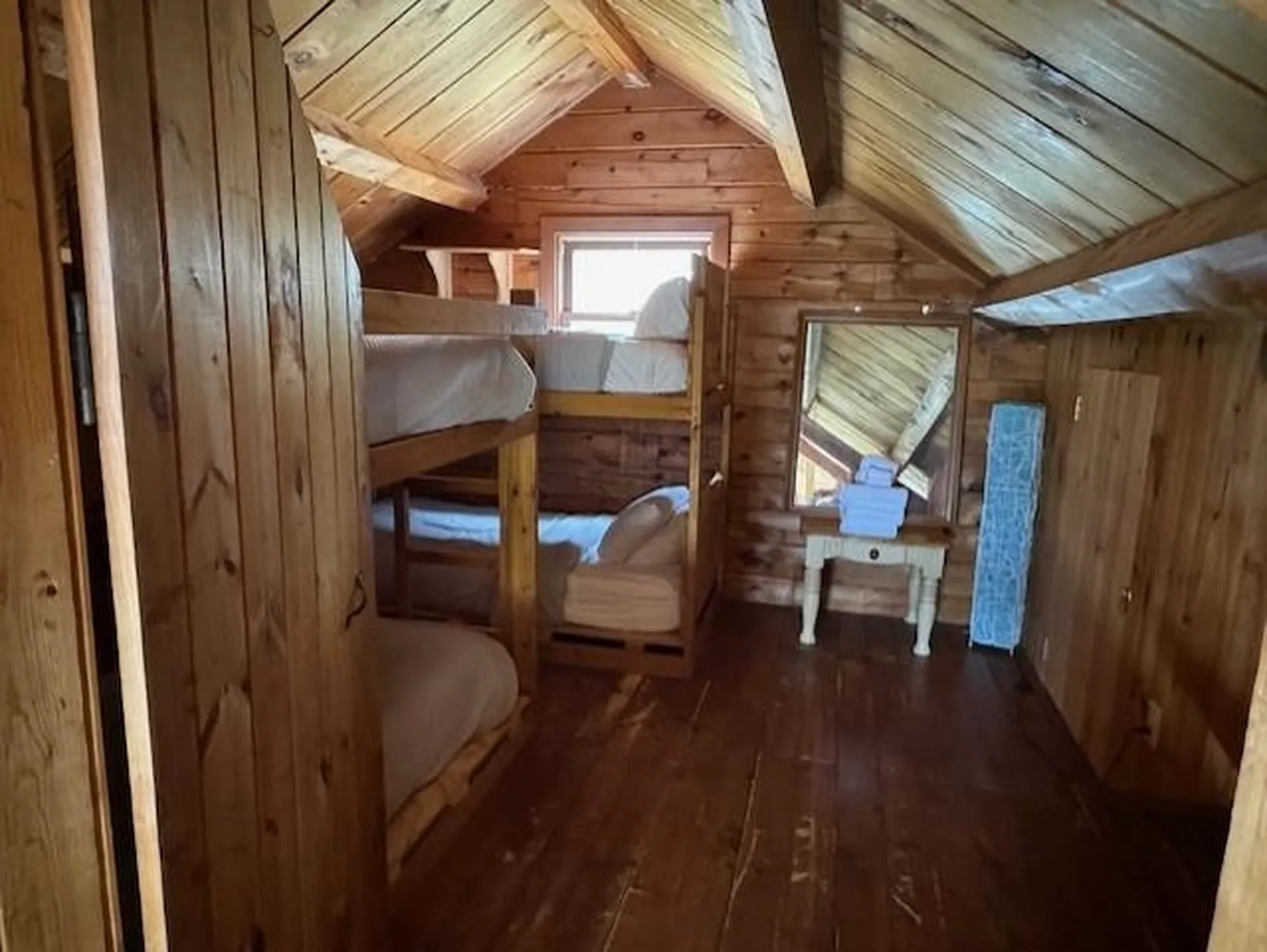 3774 Mountain Road Montgomery VT 05471