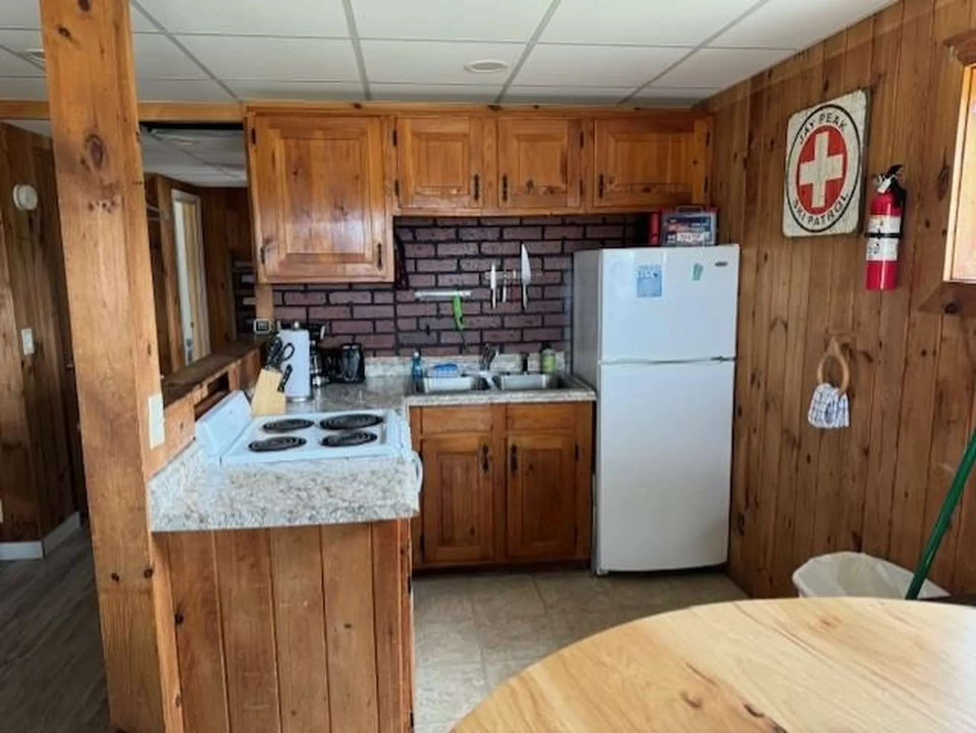 3774 Mountain Road Montgomery VT 05471