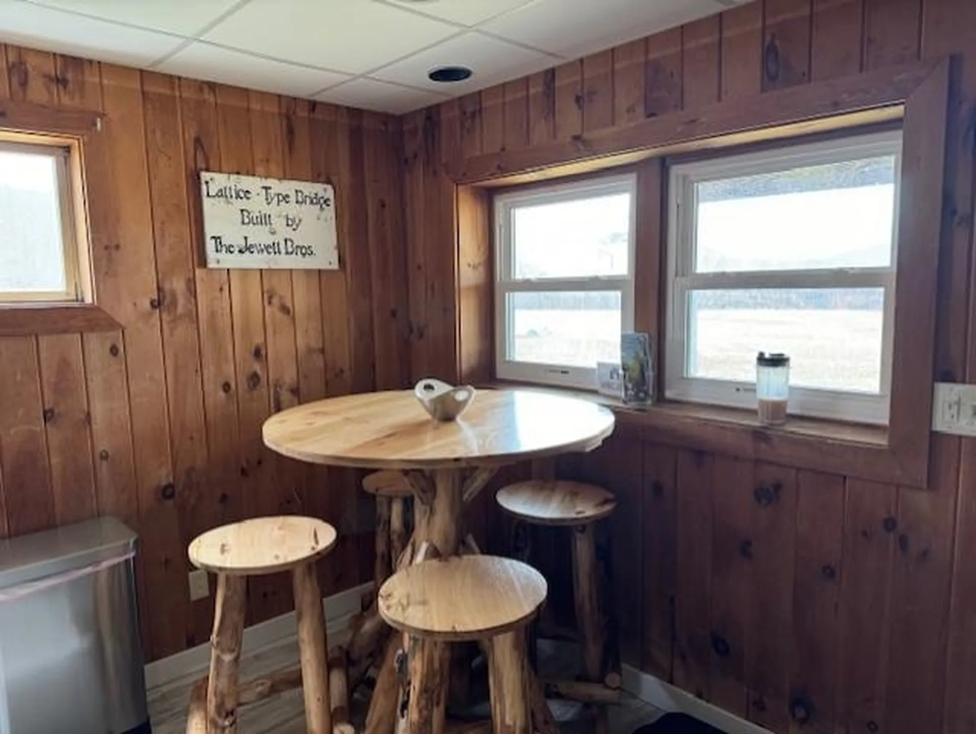 3774 Mountain Road Montgomery VT 05471