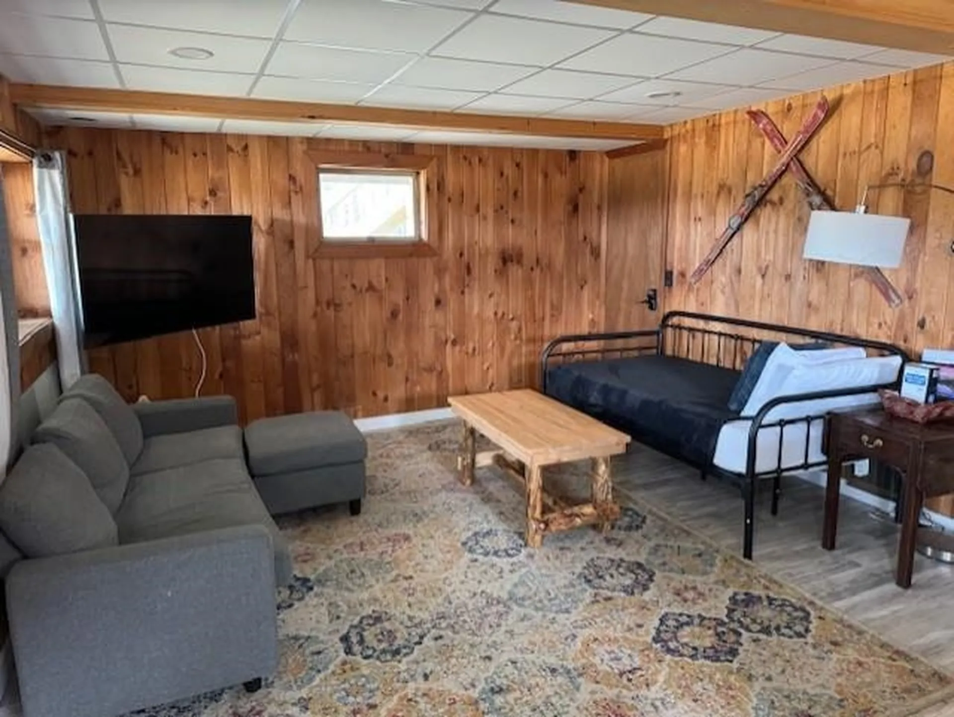 3774 Mountain Road Montgomery VT 05471