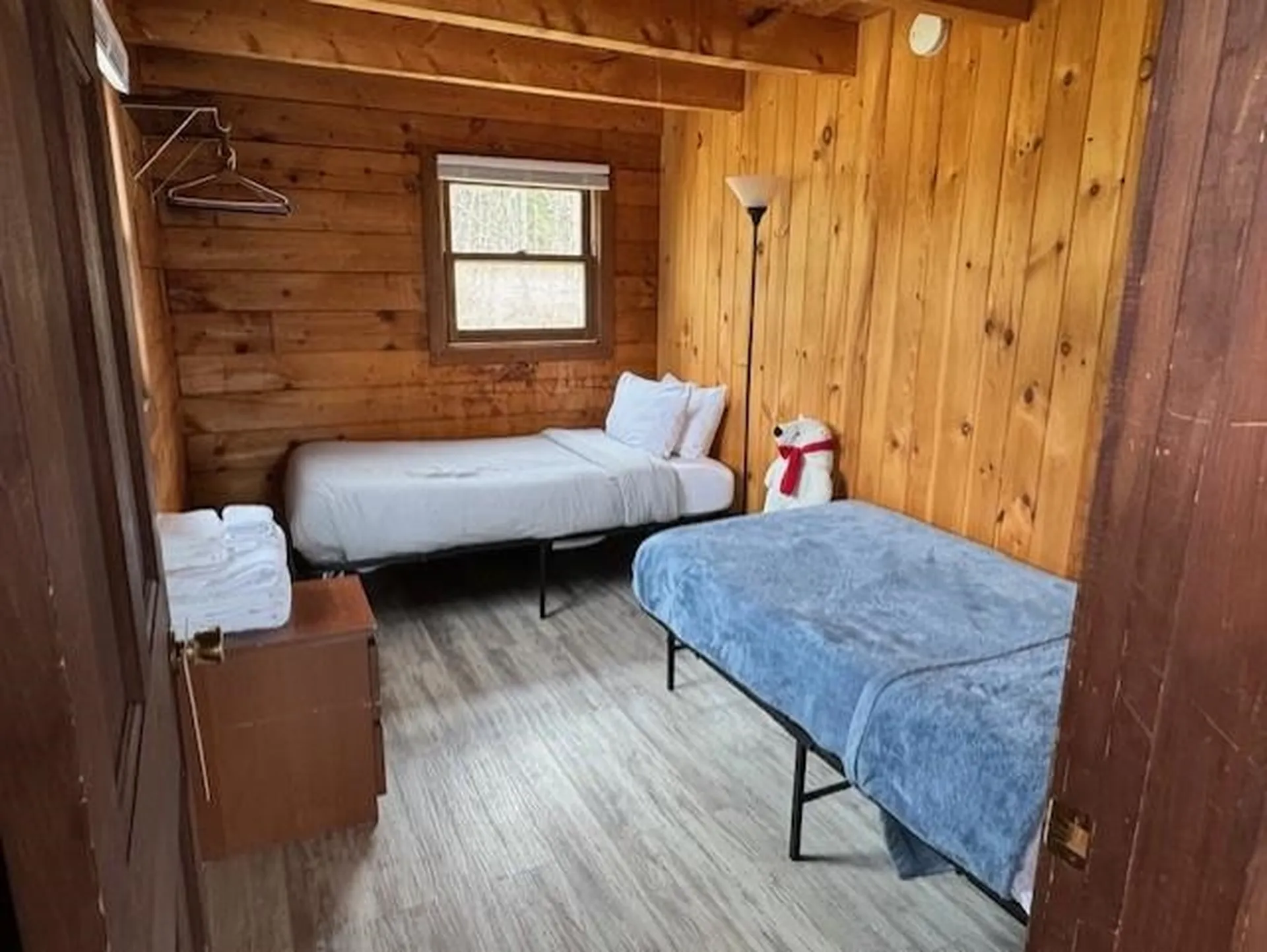 3774 Mountain Road Montgomery VT 05471