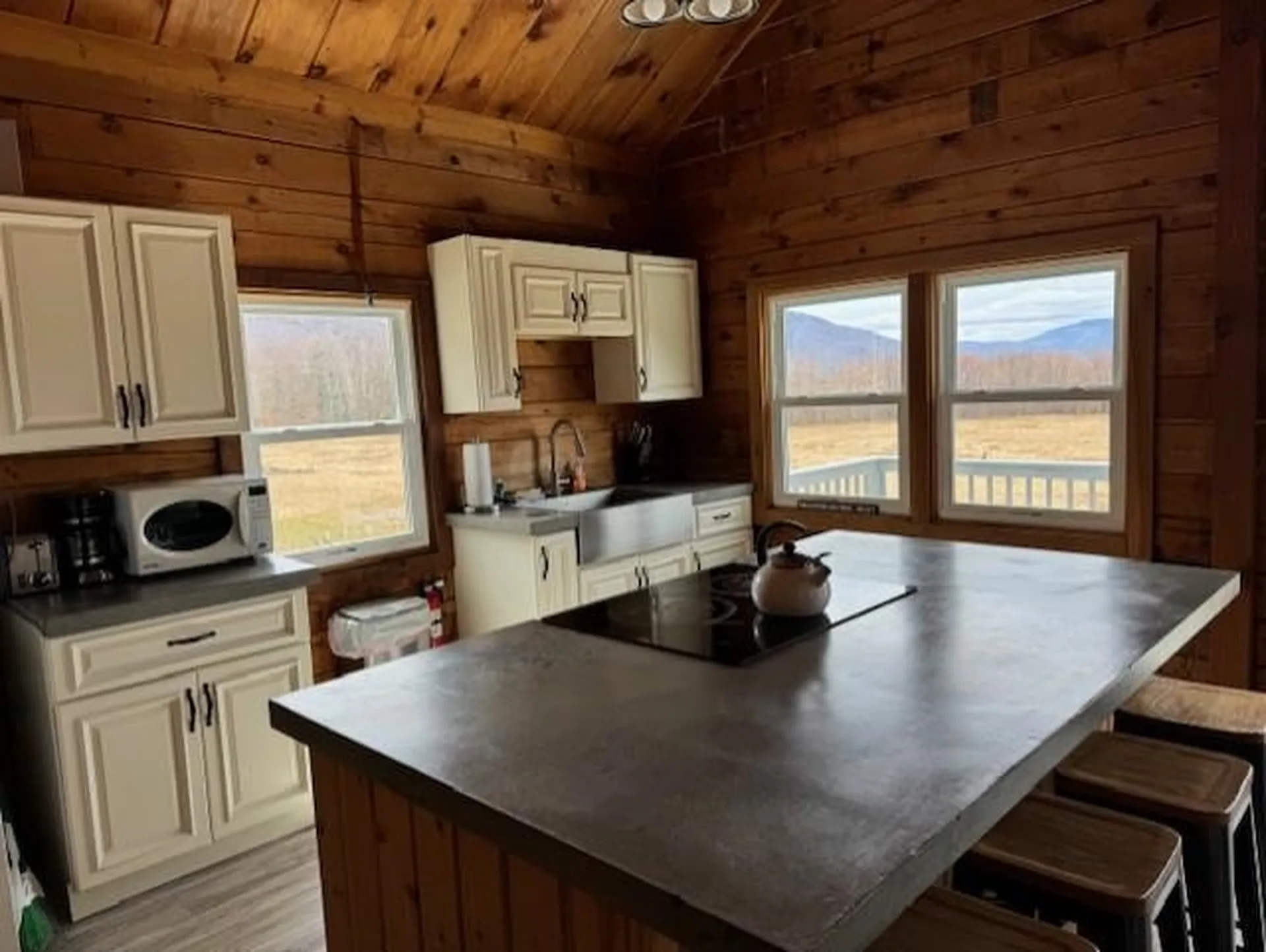 3774 Mountain Road Montgomery VT 05471