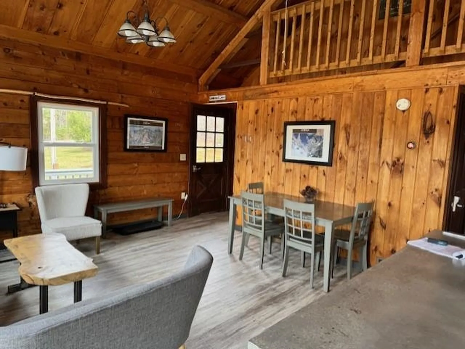 3774 Mountain Road Montgomery VT 05471