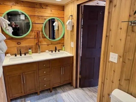 3774 Mountain Road Montgomery VT 05471