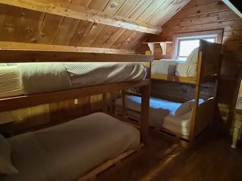 3774 Mountain Road Montgomery VT 05471