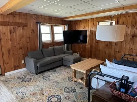 3774 Mountain Road Montgomery VT 05471