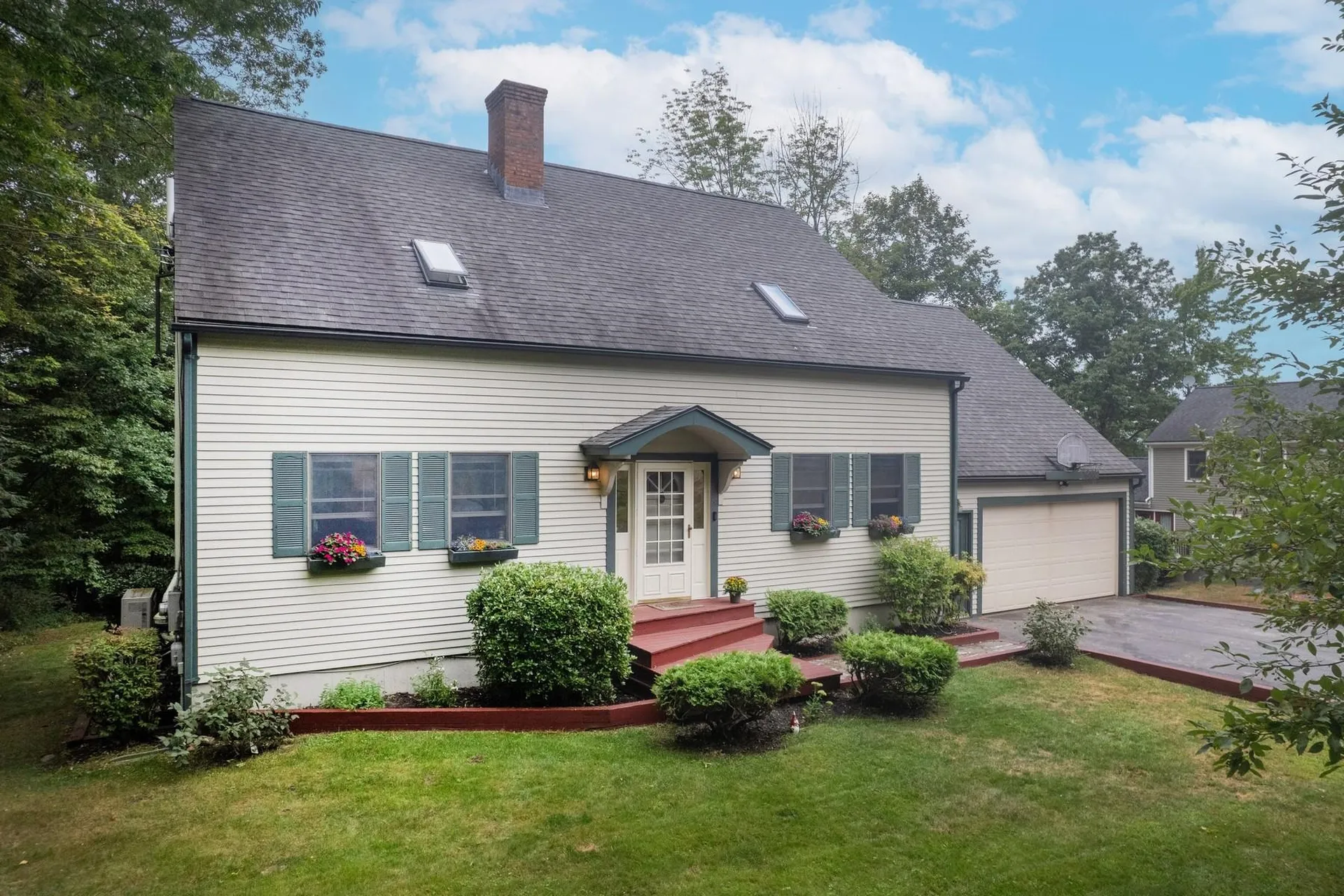 29 Catherine Drive Rutland City VT 05701