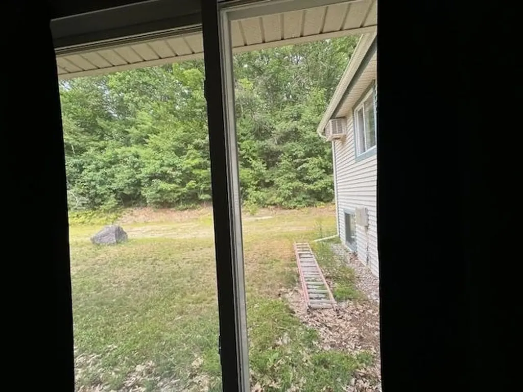 2955 White Mountain Highway Conway NH 03860