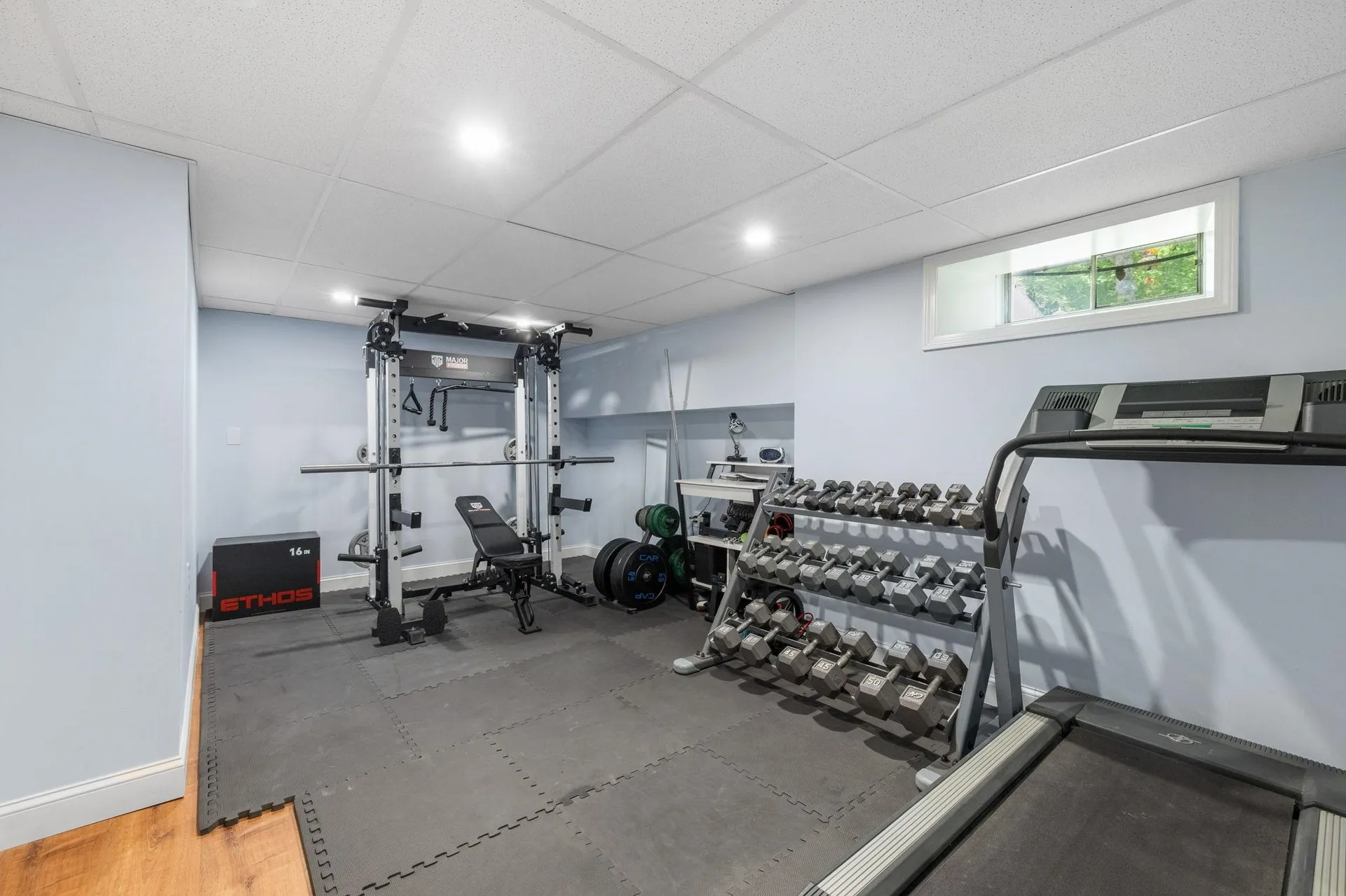 2955 White Mountain Highway Conway NH 03860