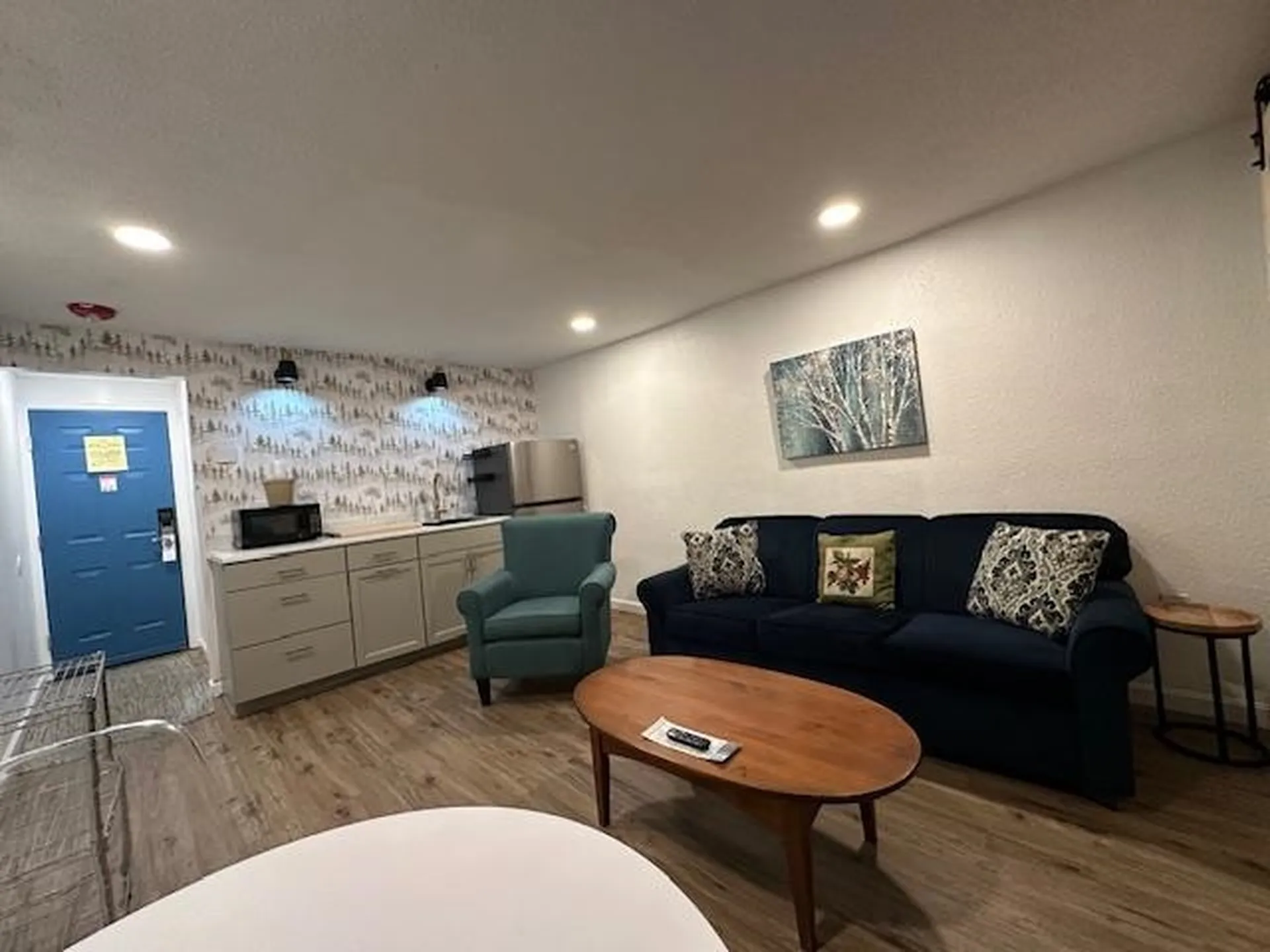 2955 White Mountain Highway Conway NH 03860