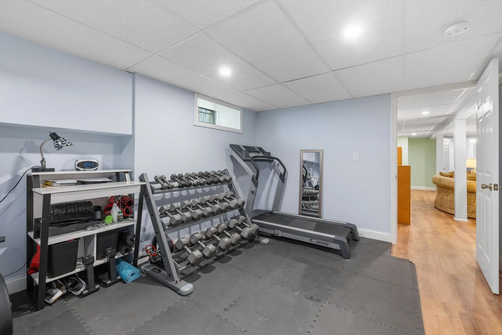 2955 White Mountain Highway Conway NH 03860