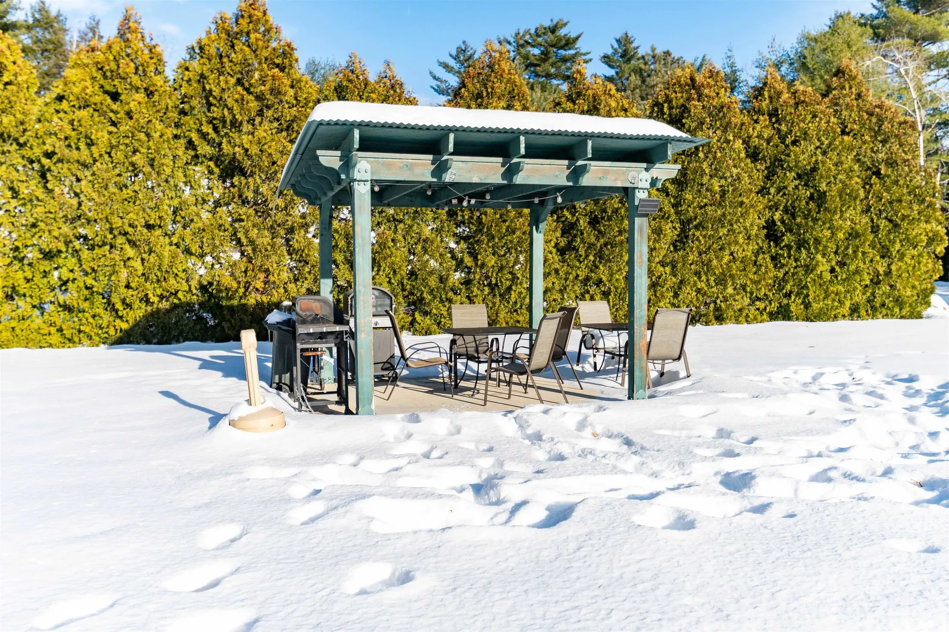 2955 White Mountain Highway Conway NH 03860