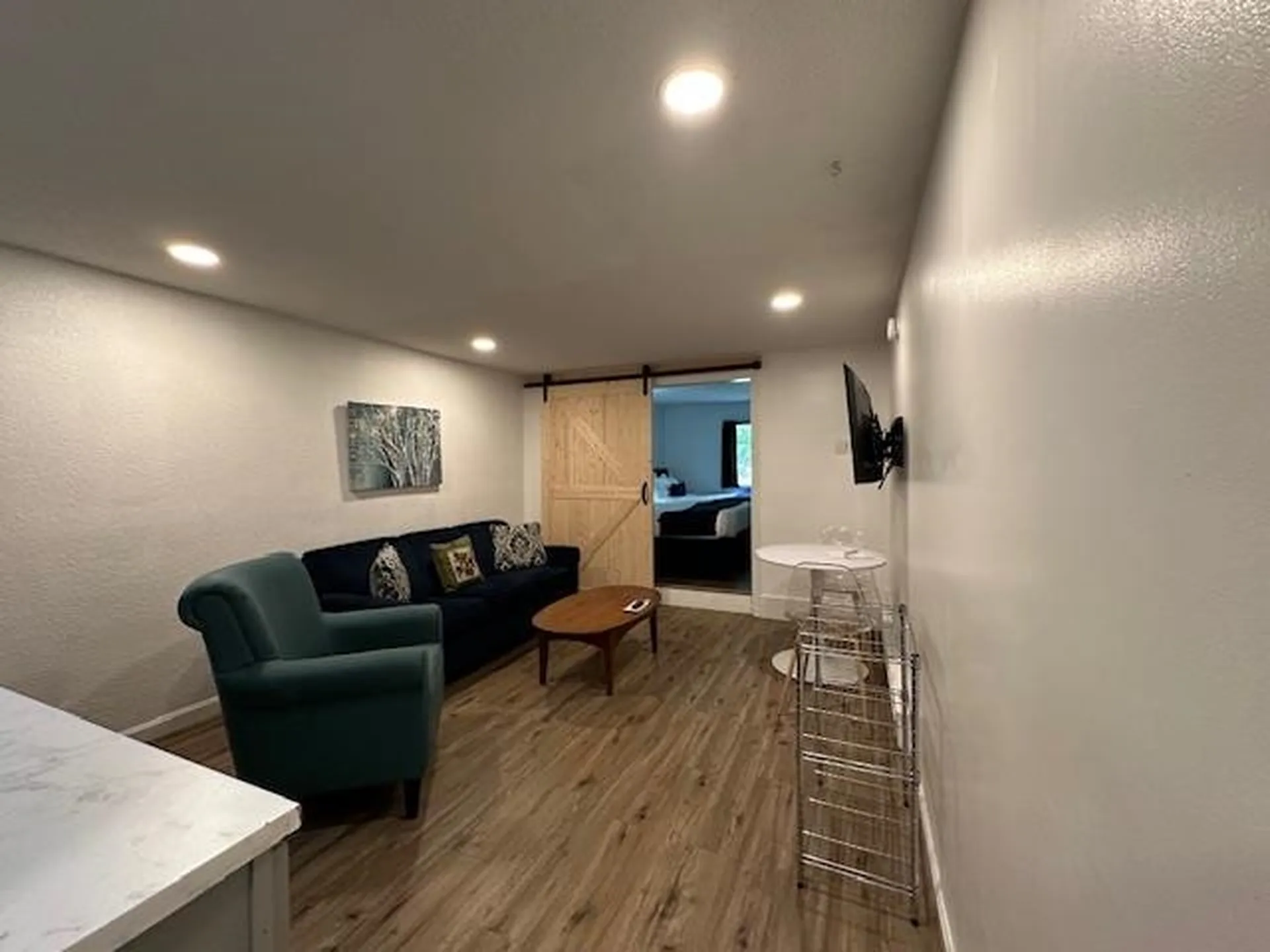 2955 White Mountain Highway Conway NH 03860