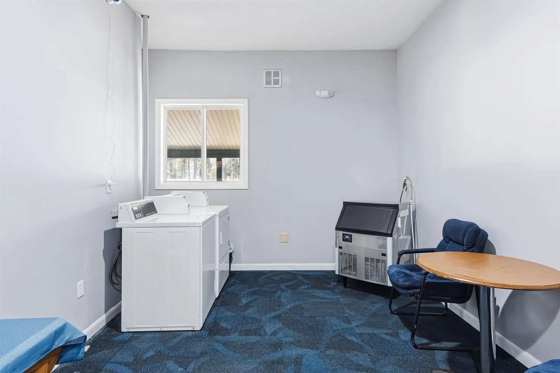 2955 White Mountain Highway Conway NH 03860