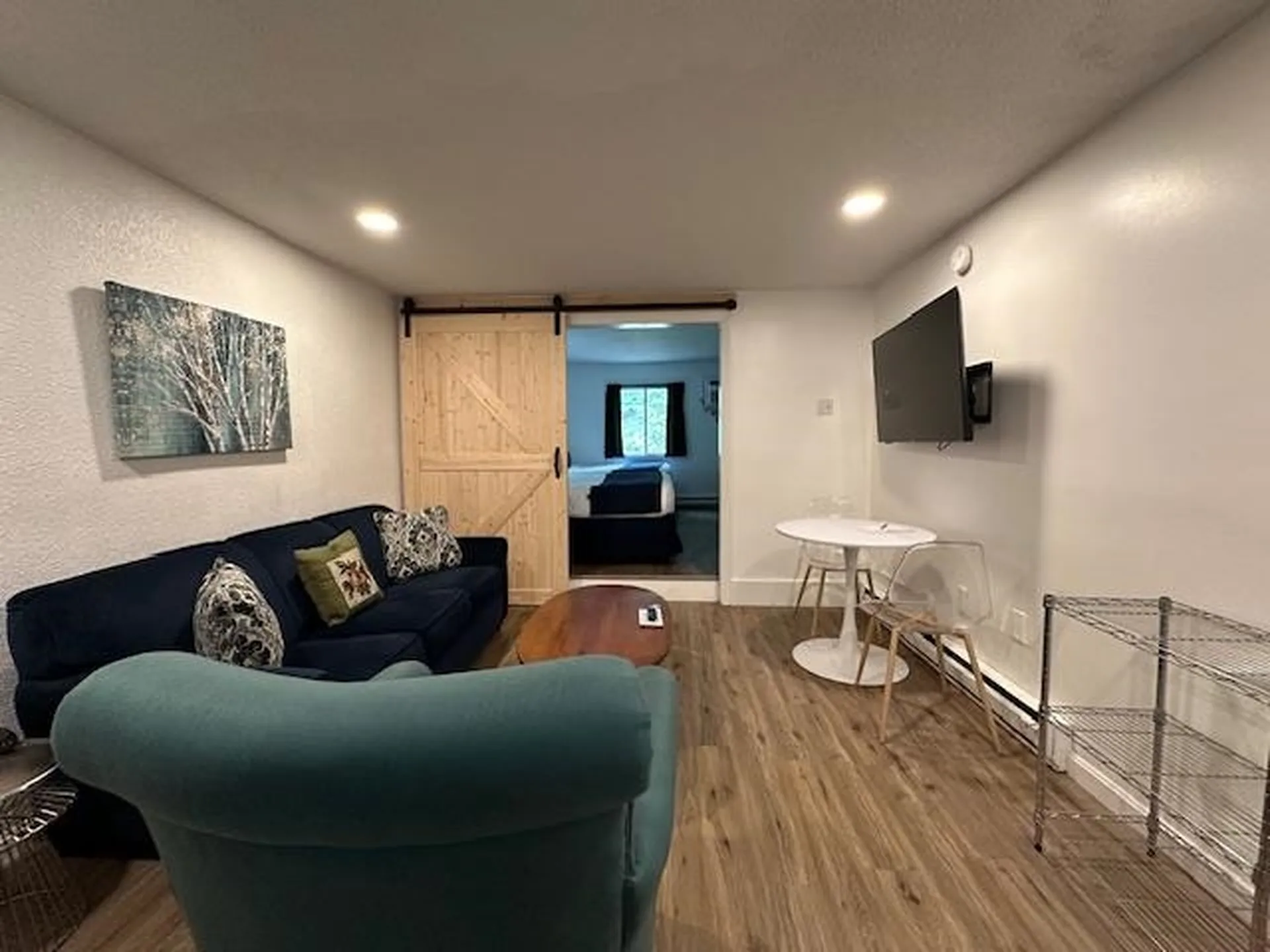 2955 White Mountain Highway Conway NH 03860