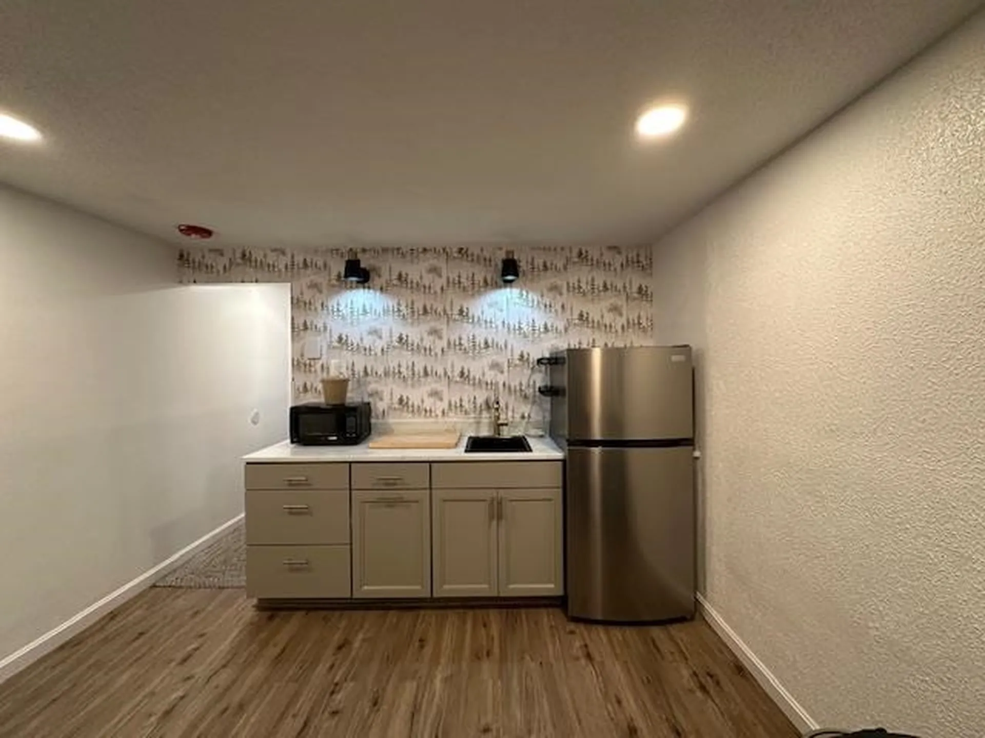 2955 White Mountain Highway Conway NH 03860