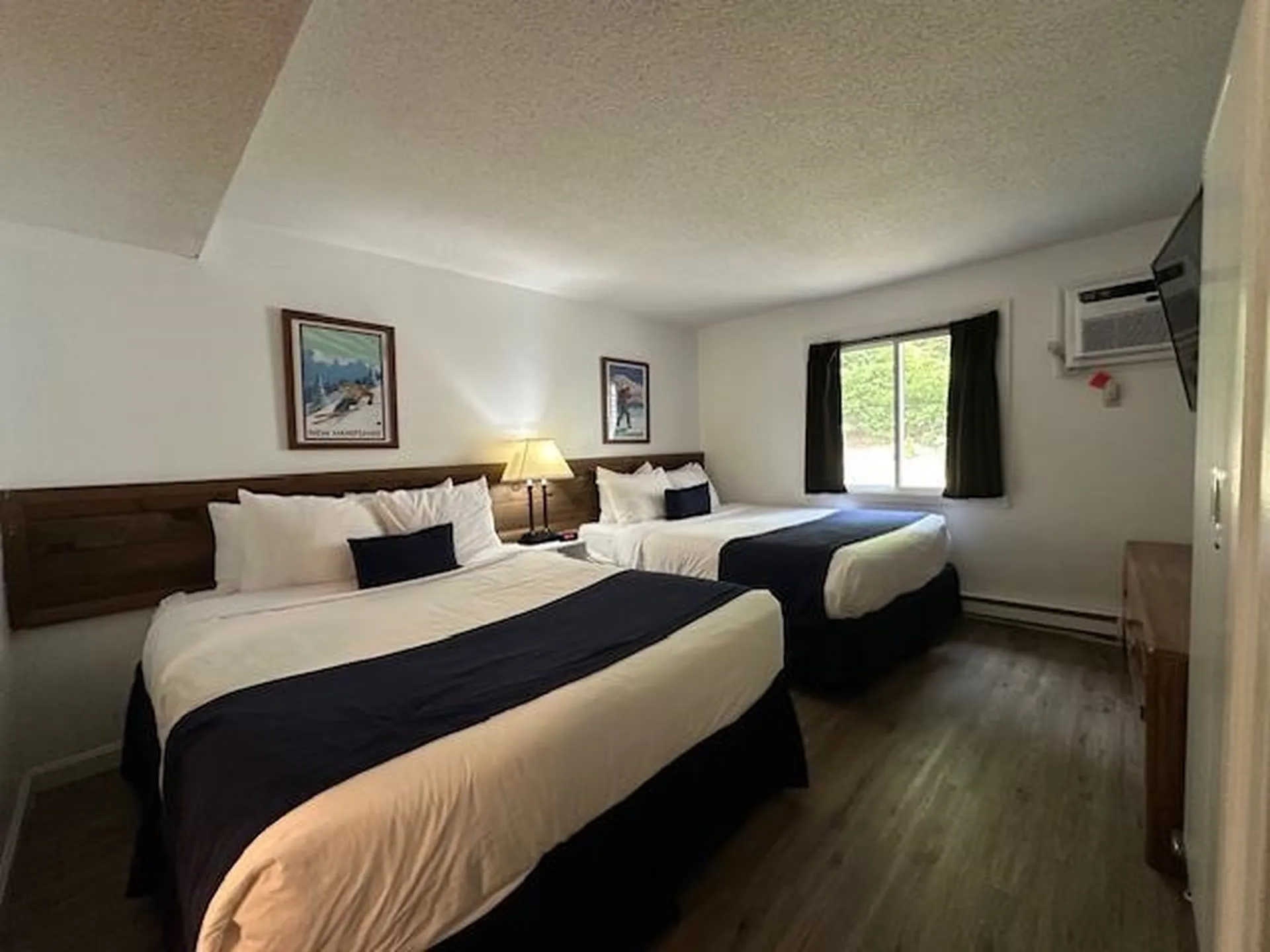 2955 White Mountain Highway Conway NH 03860