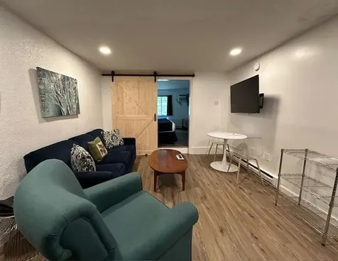 2955 White Mountain Highway Conway NH 03860