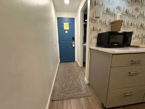 2955 White Mountain Highway Conway NH 03860