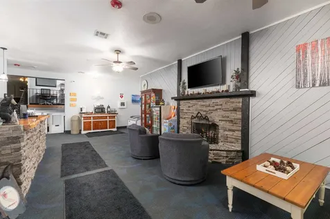 2955 White Mountain Highway Conway NH 03860