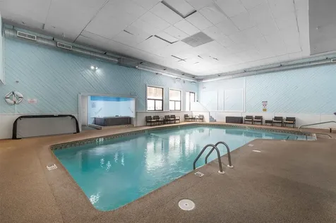 2955 White Mountain Highway Conway NH 03860