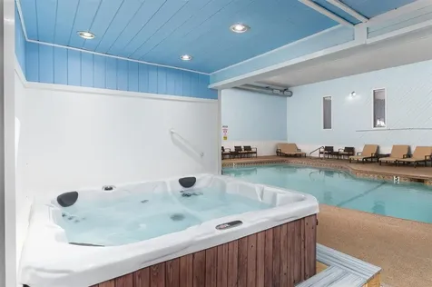 2955 White Mountain Highway Conway NH 03860