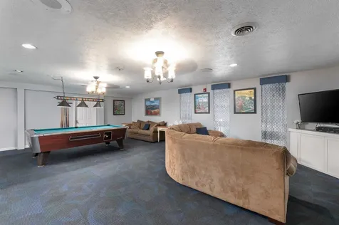 2955 White Mountain Highway Conway NH 03860