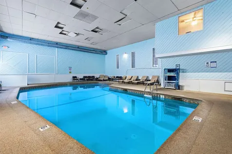 2955 White Mountain Highway Conway NH 03860