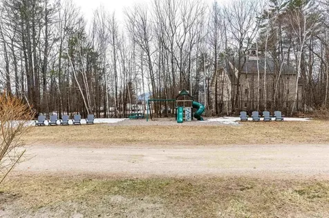 2955 White Mountain Highway Conway NH 03860