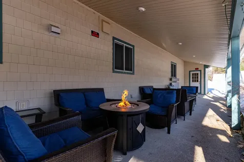 2955 White Mountain Highway Conway NH 03860