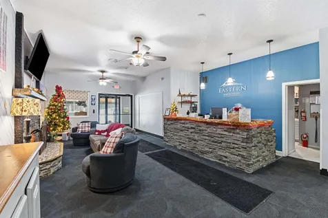 2955 White Mountain Highway Conway NH 03860