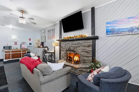 2955 White Mountain Highway Conway NH 03860