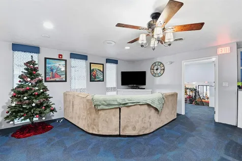 2955 White Mountain Highway Conway NH 03860