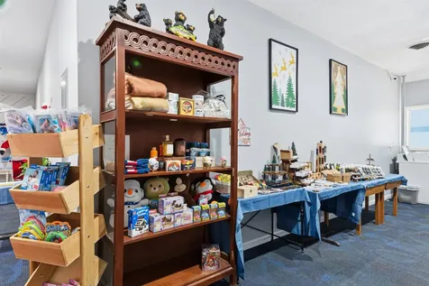 2955 White Mountain Highway Conway NH 03860