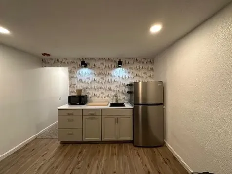 2955 White Mountain Highway Conway NH 03860