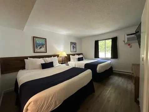 2955 White Mountain Highway Conway NH 03860