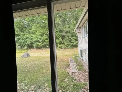 2955 White Mountain Highway Conway NH 03860