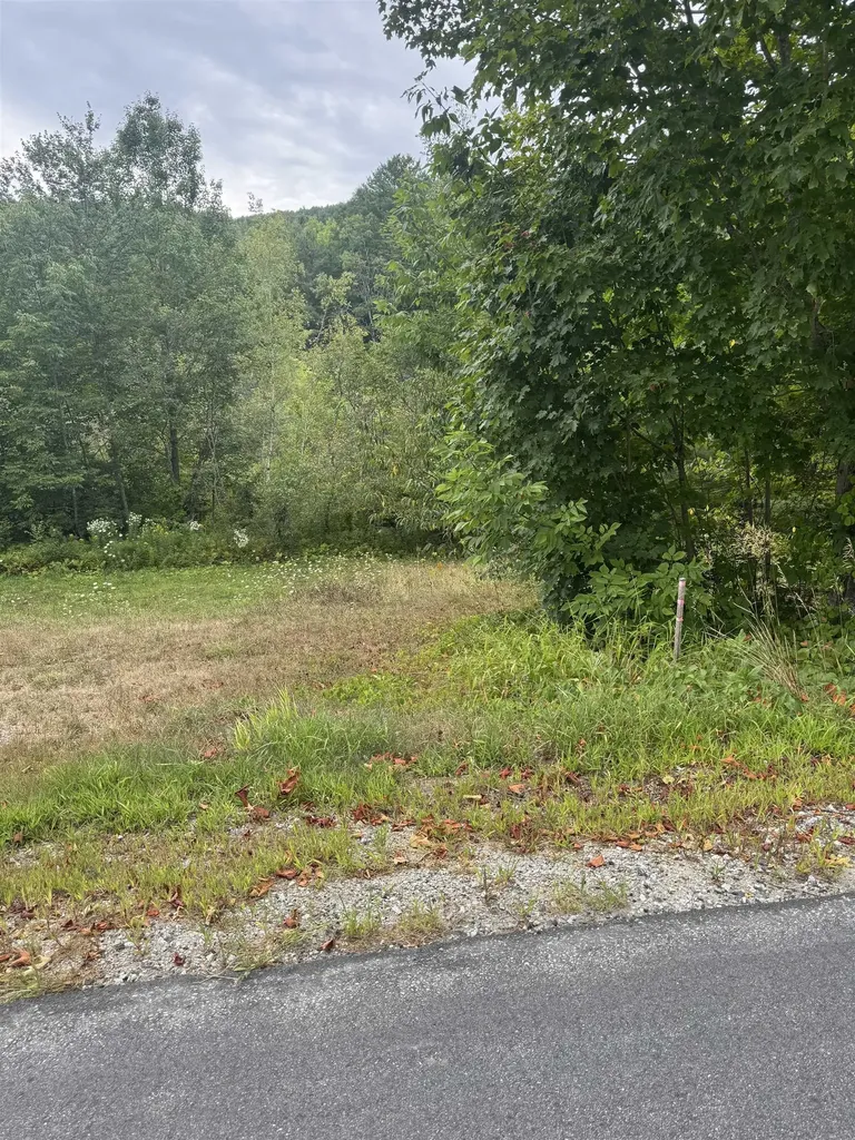 M:027 L:002 Sheridan Road Moultonborough NH 03254