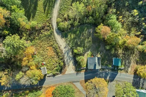 M:027 L:002 Sheridan Road Moultonborough NH 03254