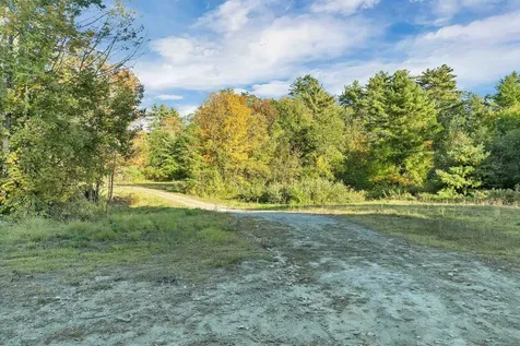 M:027 L:002 Sheridan Road Moultonborough NH 03254