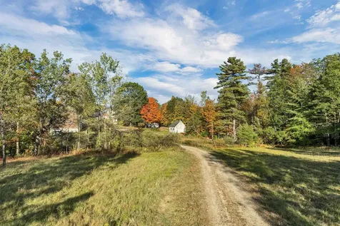 M:027 L:002 Sheridan Road Moultonborough NH 03254