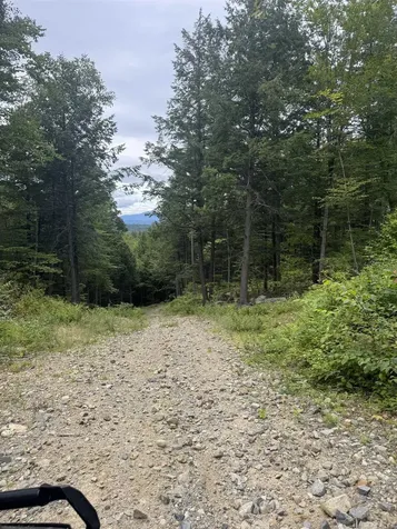 M:027 L:002 Sheridan Road Moultonborough NH 03254