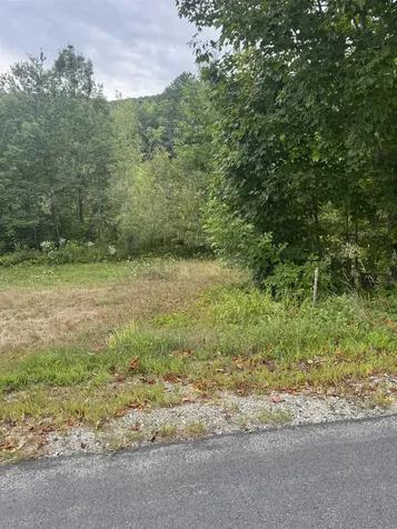 M:027 L:002 Sheridan Road Moultonborough NH 03254