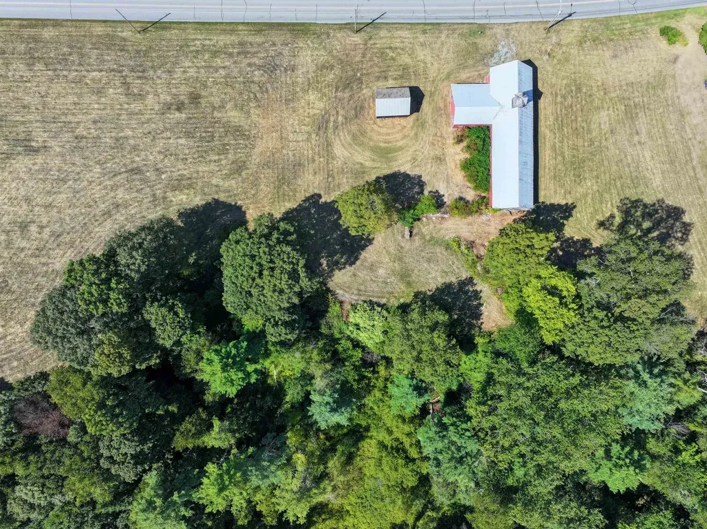 367 Elm Street Pittsford VT 05744