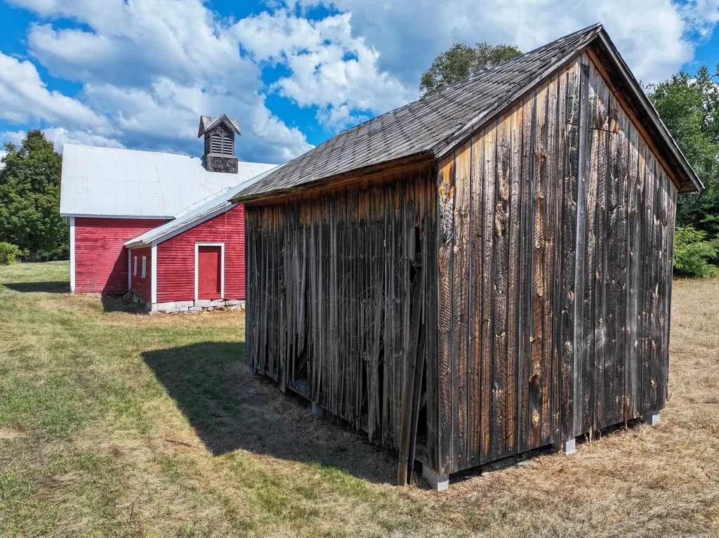 367 Elm Street Pittsford VT 05744